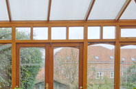 free Lawhitton conservatory insulation quotes
